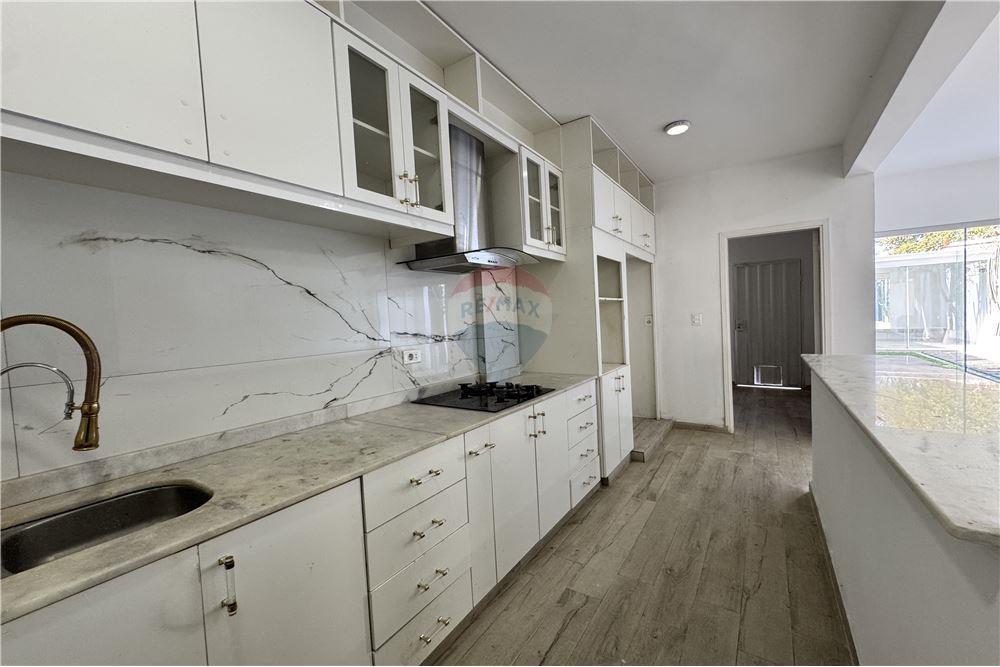 Duplex - Alquiler - Luque, Paraguay, Lujo! — foto 2