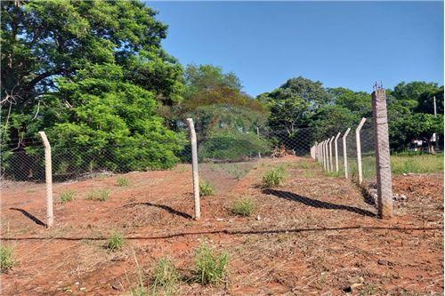 Terreno Venta PY Central Villa Elisa — foto 2