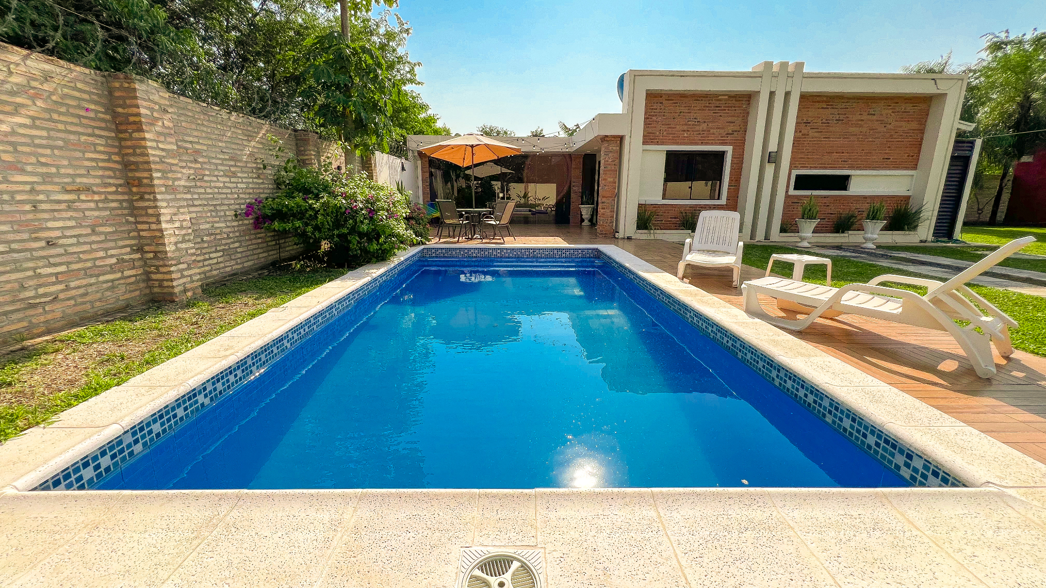 Casa en venta en San Bernardino — foto 3