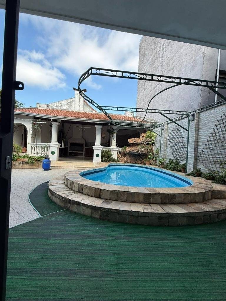Casa en venta en La Encarnación