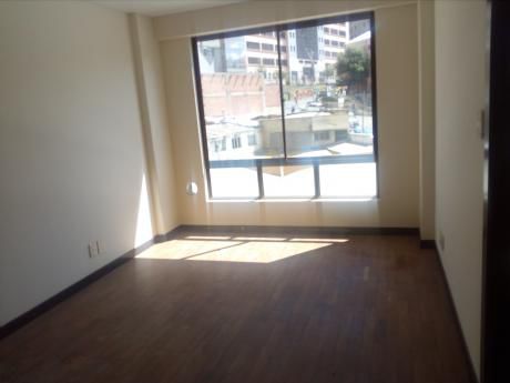 Departamento