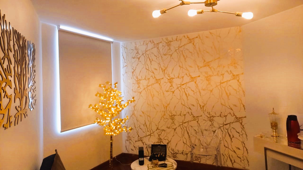 Departamento en venta en Barranco