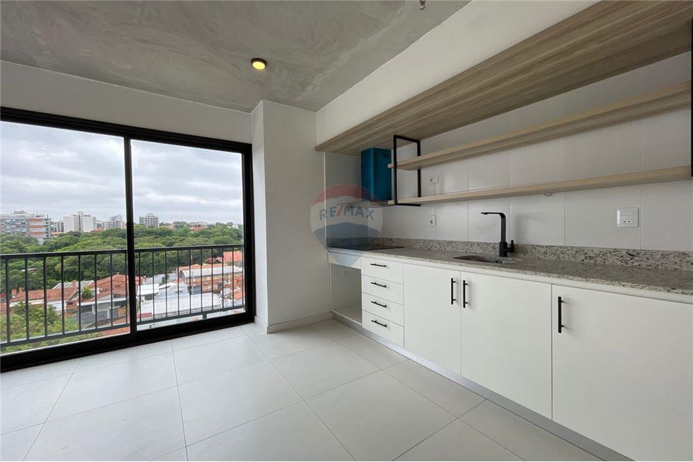 Departamento - Venta - Las Mercedes, Paraguay — foto 3