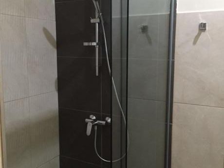 Alquilo Duplex Zona Dylan