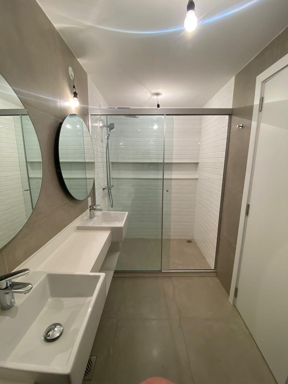 ALQUILO Departamento de 1 dormitorio tipo duplex en el Edificio Grand Chelsea — foto 2