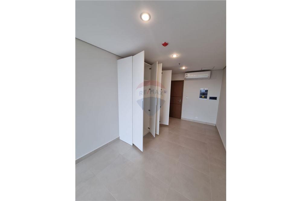 VENDO DEPARTAMENTO BARRIO MBURUCUYA CON 1COCHERA — foto 2