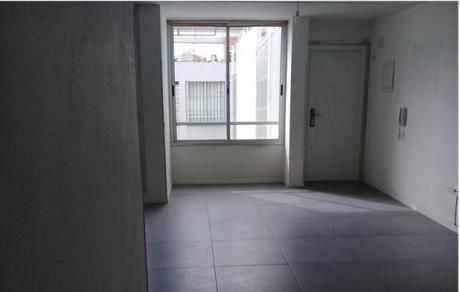 Apartamento Proximo A Bulevar Artigas