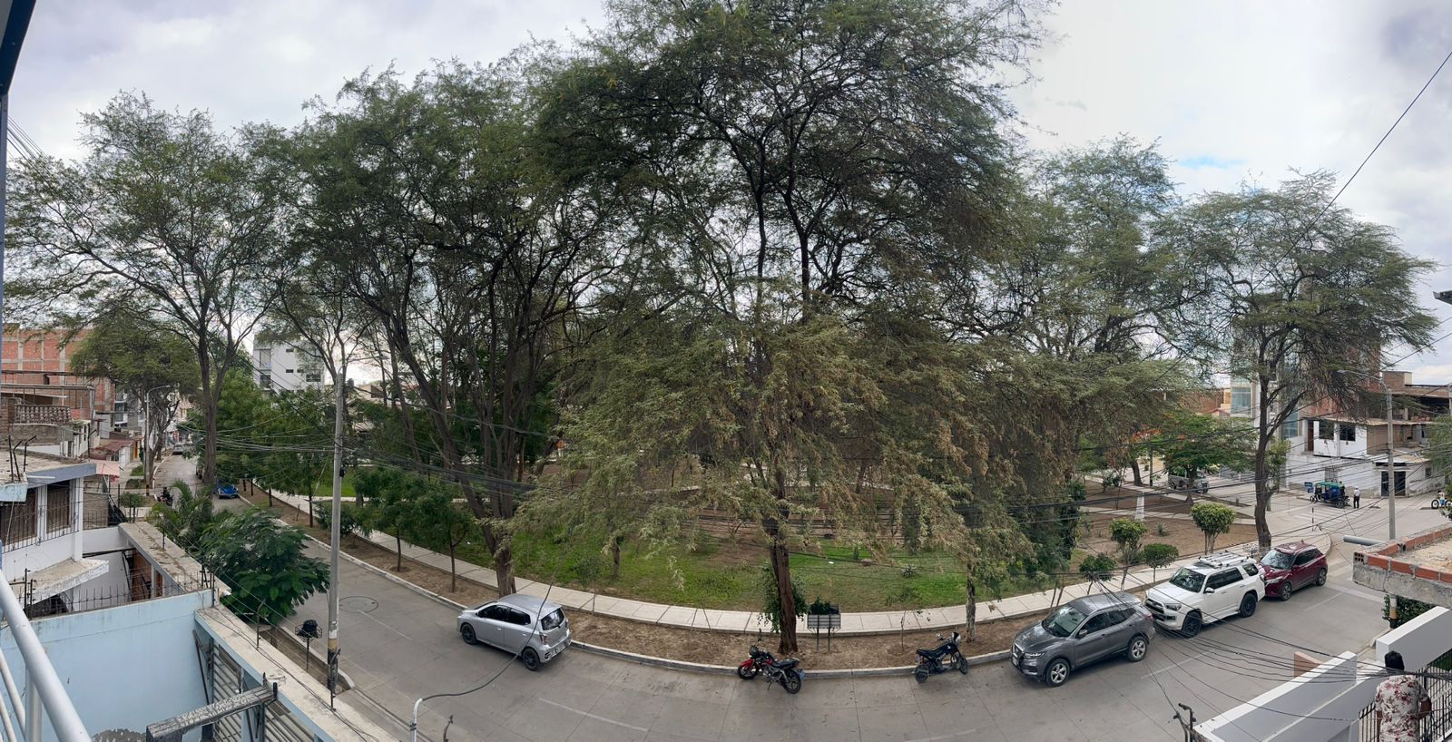 Imagen 2 de Apartamento