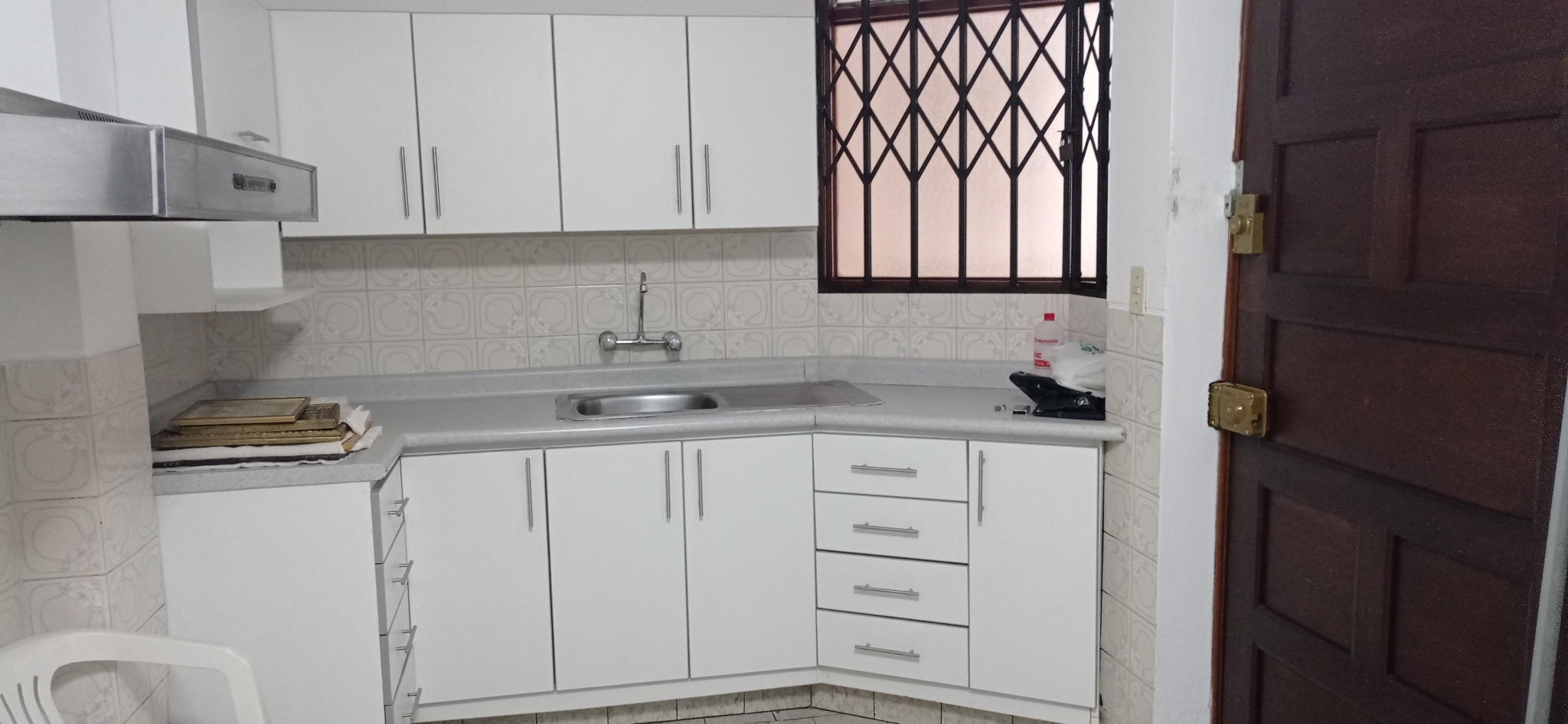 Imagen 6 de Apartamento