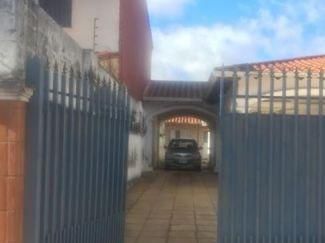 Alquilo Departamento En Fdo Zona Sur