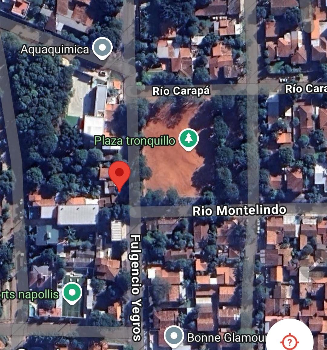EN VENTA CASA A DEMOLER — foto 2
