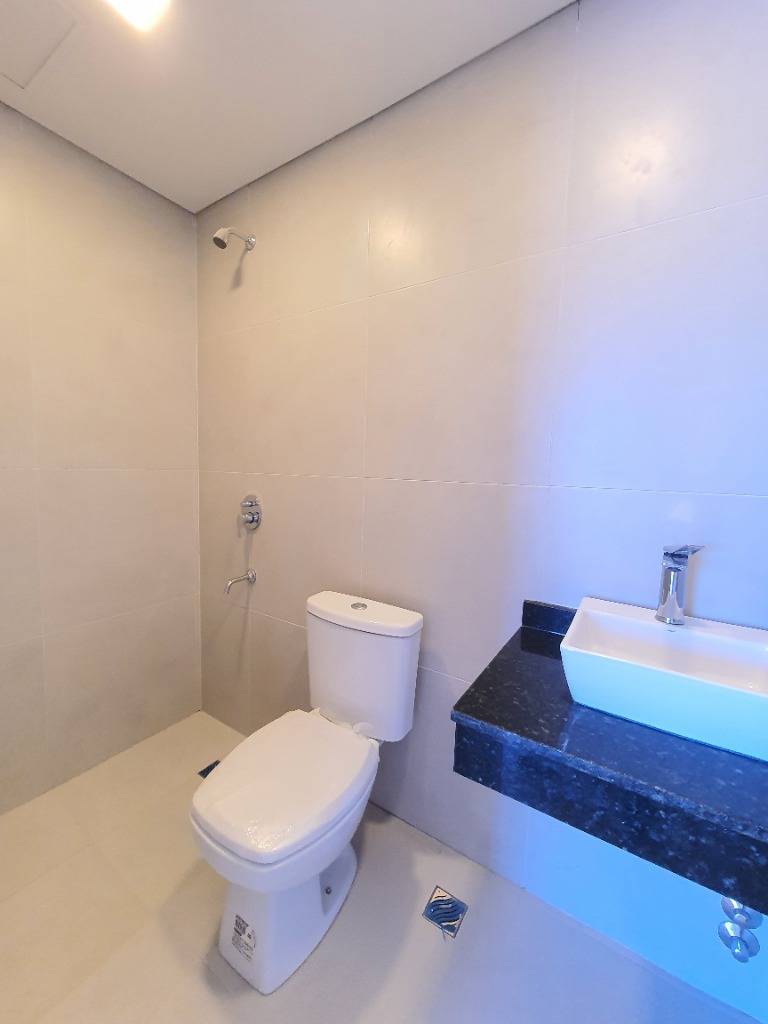 ALQUILO DEPTO A ESTRENAR DE 3 DORM. - ZONA CENTRICA DE LUQUE - ID 43343 — foto 3