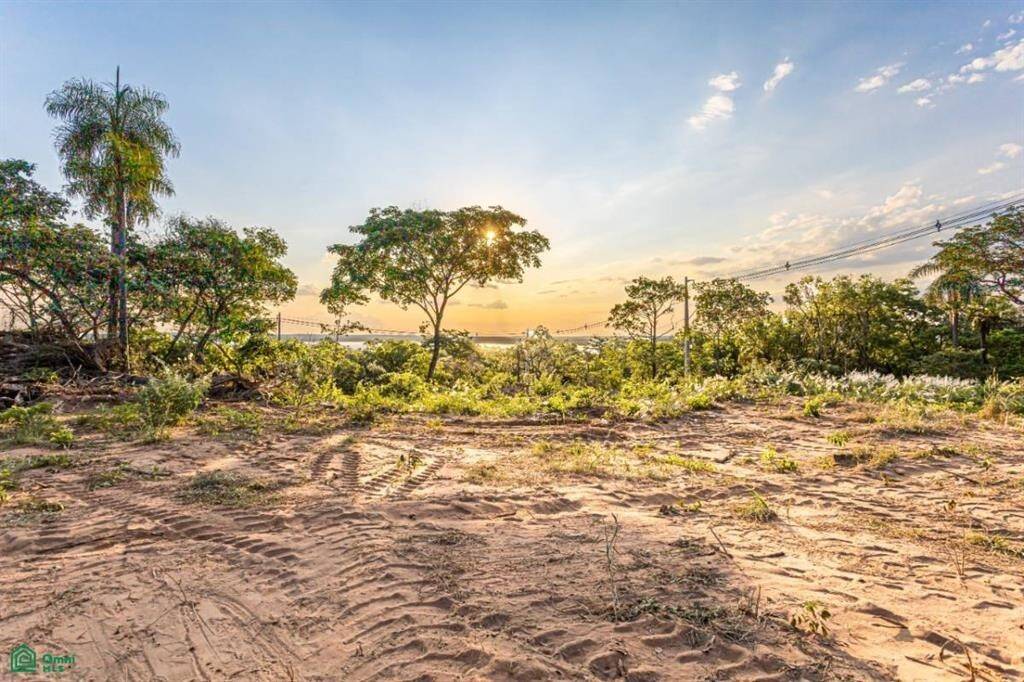 VENDO TERRENO CON VISTA AL LAGO – San Bernardino | Urbanización Las Marías — foto 3