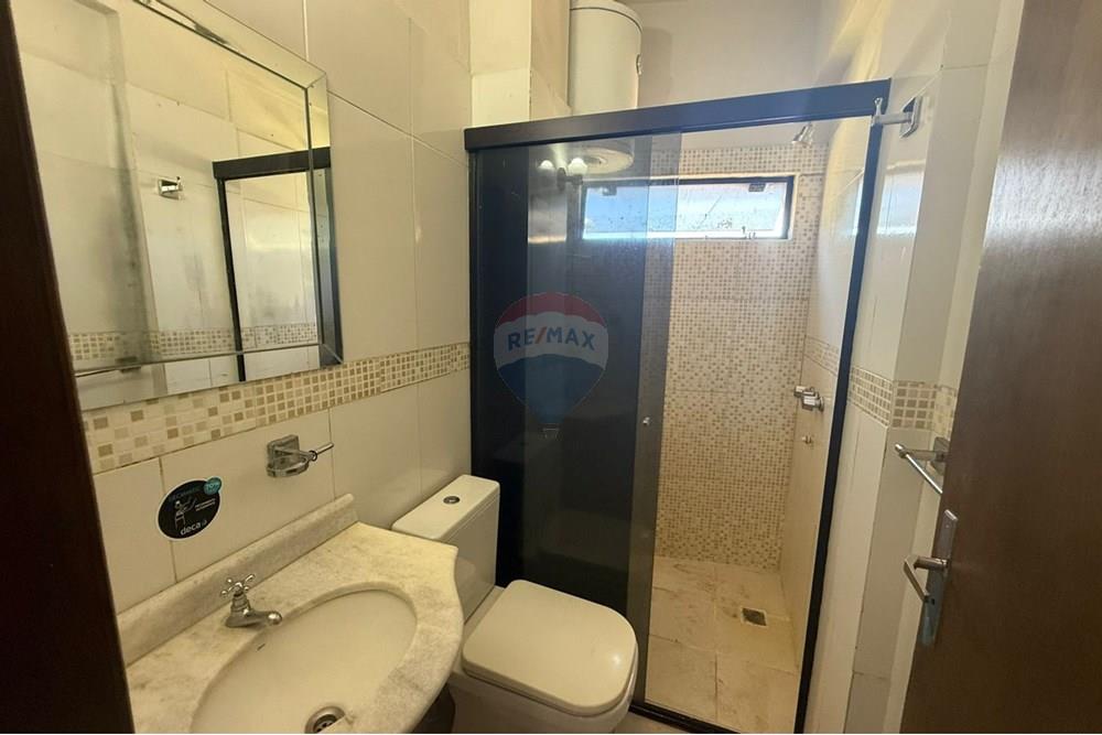 Departamento-Alquiler-Fernando De La Mora — foto 3