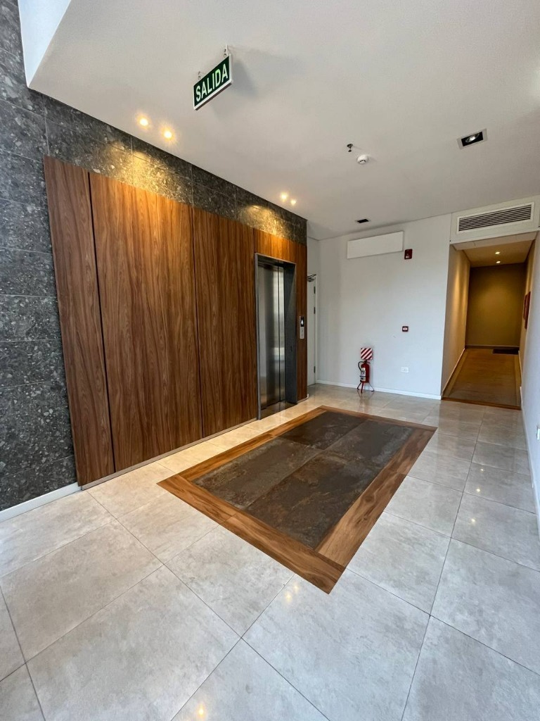 VENDO MONOAMBIENTE EN BARRIO HERRERA — foto 2