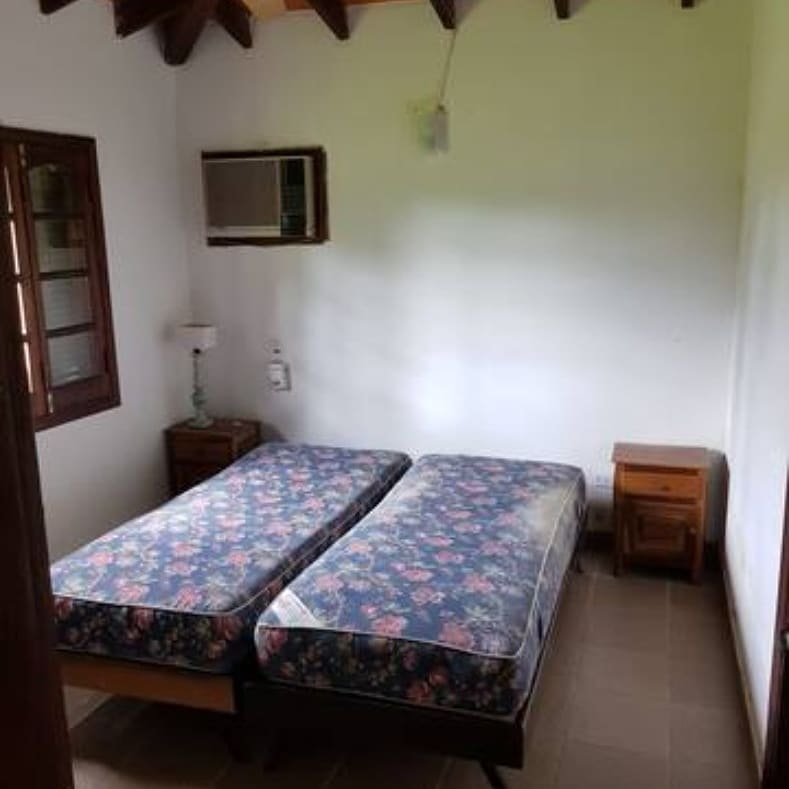 VENDO HERMOSA QUINTA. CARAGUATAY — foto 3