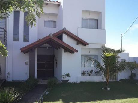 Casa Economica En El Norte