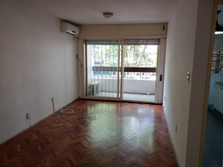 Oportunidad!! Balcón, Frente, G.C $ 2.000