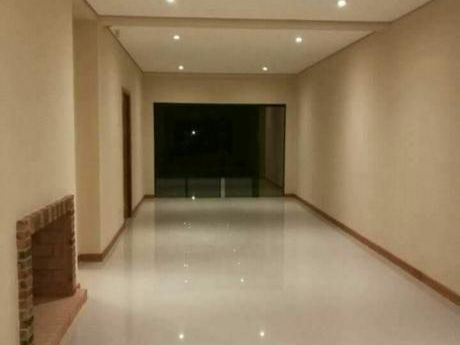 Alquilo Dúplex A Estrenar A Cuadras De Mariscal López, Barrio San Miguel.