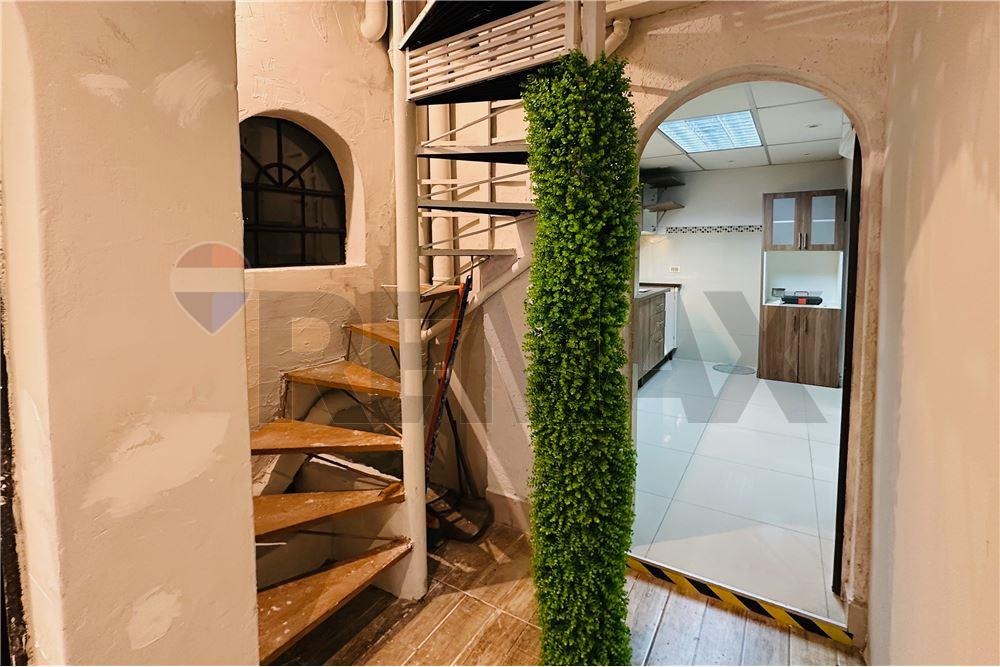 ALQUILO DEPARTAMENTO “B” DE 1 DORMITORIO EN PISO 1 — foto 2