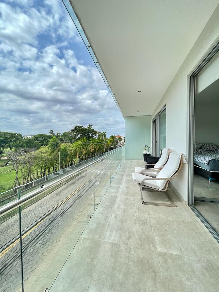 PARA NEGOCIO O VIVIENDA DEPARTAMENTO EN ALQUILER EN LAS PALMAS