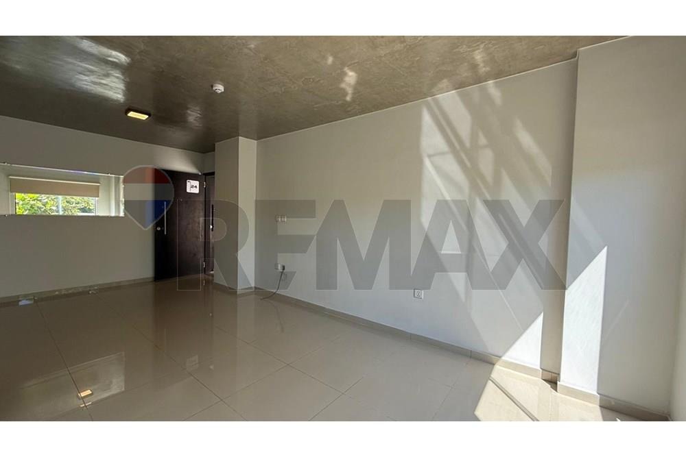 Departamento - Alquiler - Luque, Central, Paraguay — foto 2