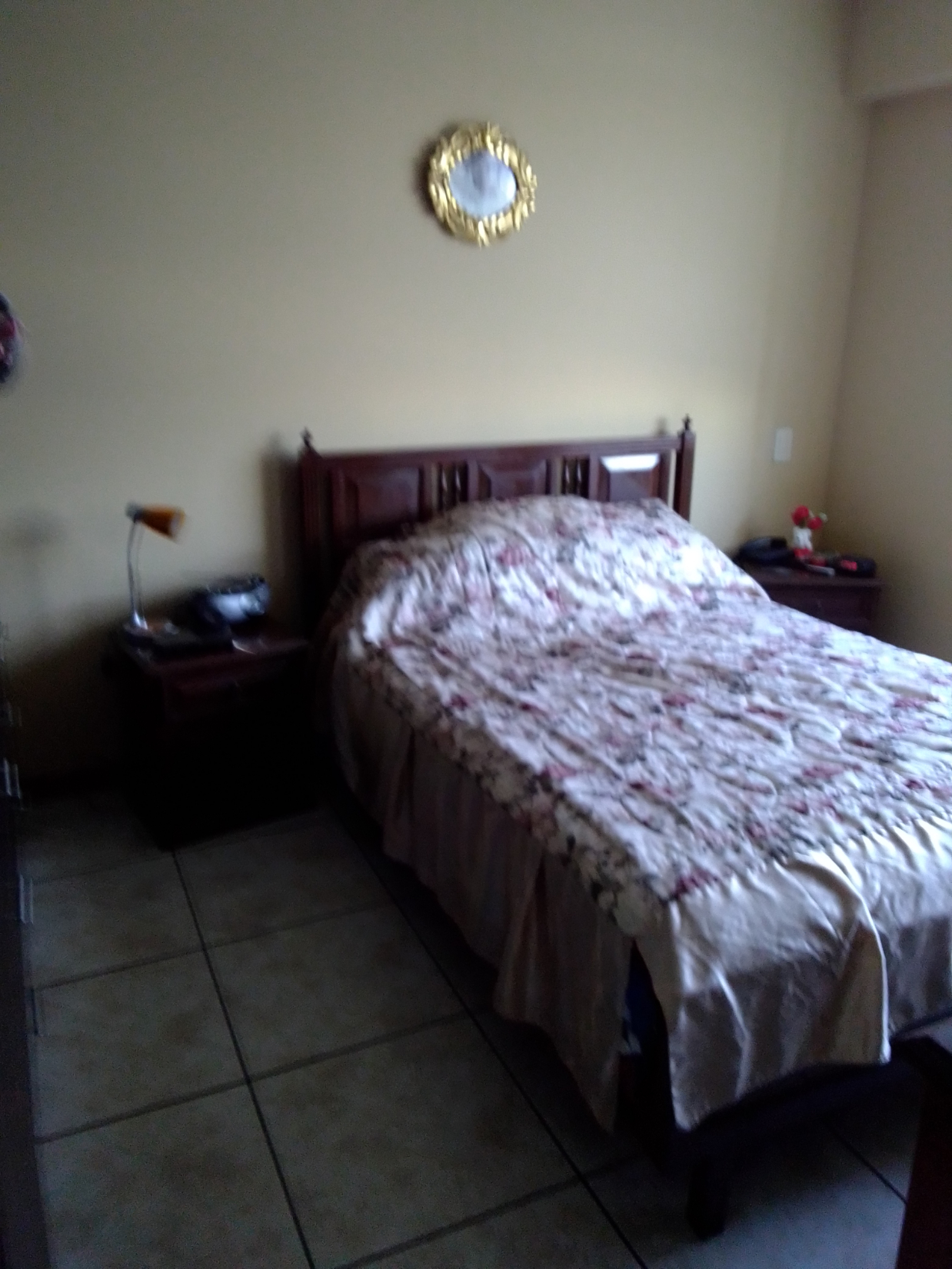 Imagen 4 de Apartamento