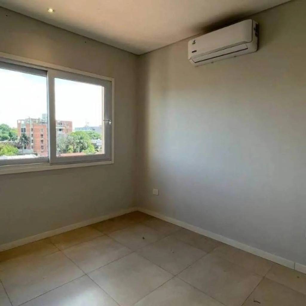 departamento altos de herrera — foto 2
