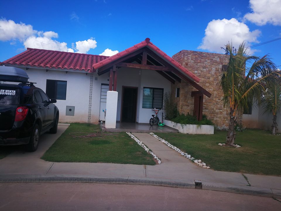 En Alquiler En Alquiler $600 Con Expensas Incluida