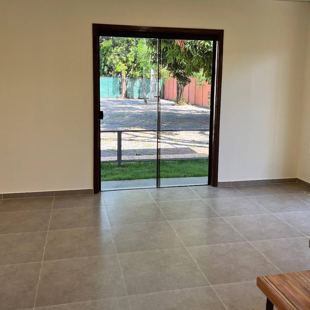 ALQUILO CASA A ESTRENAR EN CONDOMINIO VILLAGGIO FERNANDO DE LA MORA — foto 2