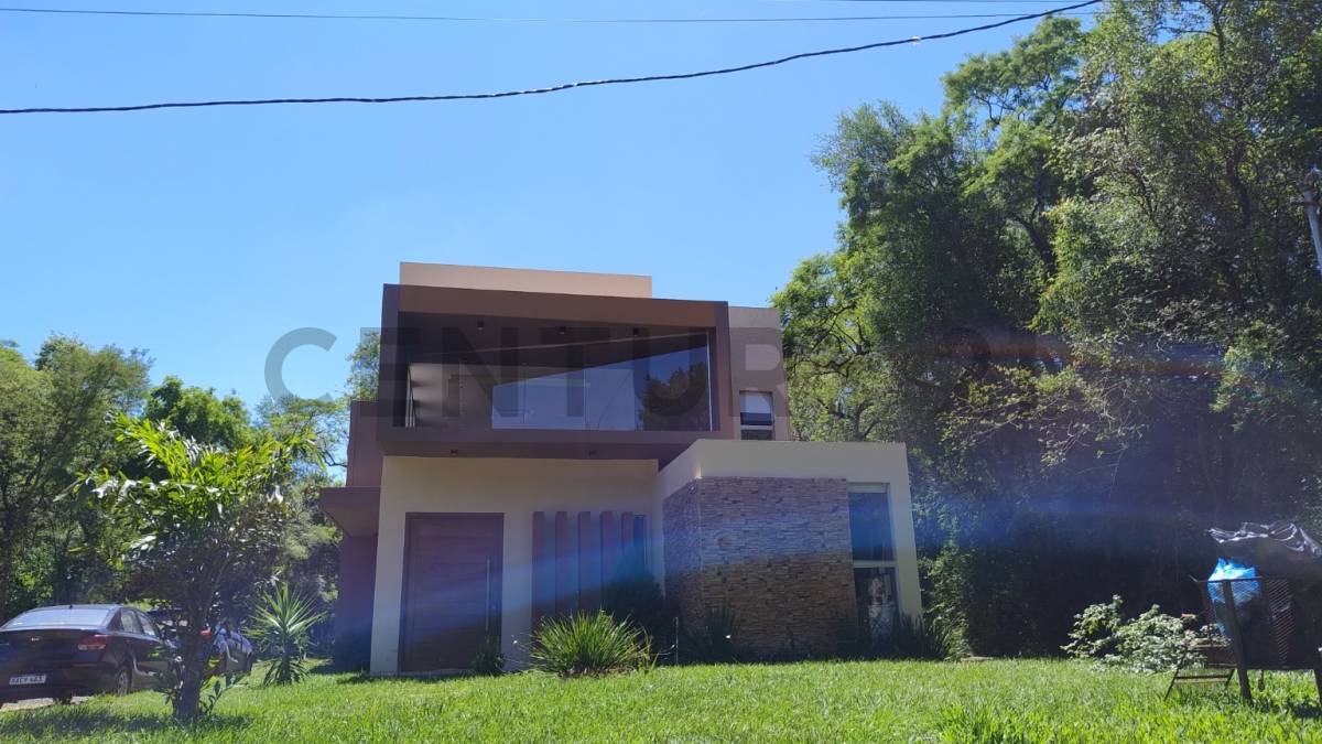 ALQUILO HERMOSA RESIDENCIA EN SURUBII, ZONA PUEBLO DEL RIO — foto 2