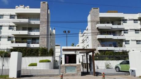 Apartamento En Venta En Av De Las Américas