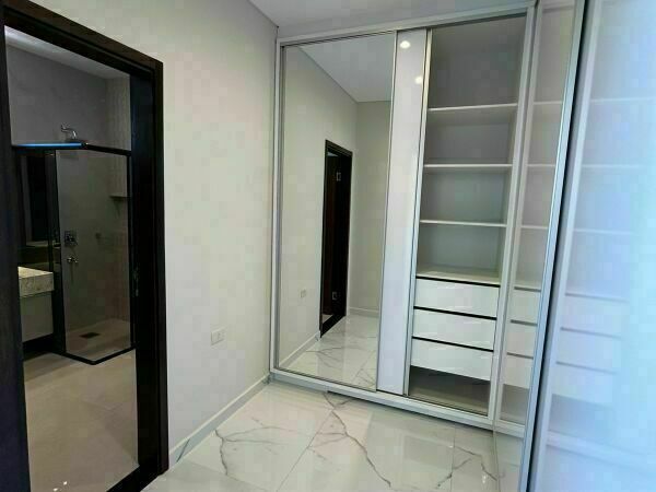 SE VENDE DÚPLEX DE LUJO ESTILO INDUSTRIAL MODERNO A ESTRENAR. — foto 3