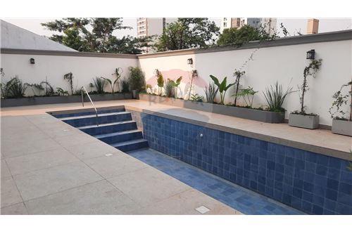 DEPARTAMENTO 3 DORM. ALQUILER — foto 3