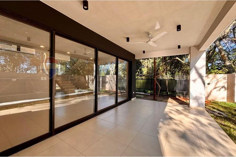 ESTRENÁ TU CASA EN San Bernardino – CONFORT, NATURALEZA Y PISCINA — foto 2