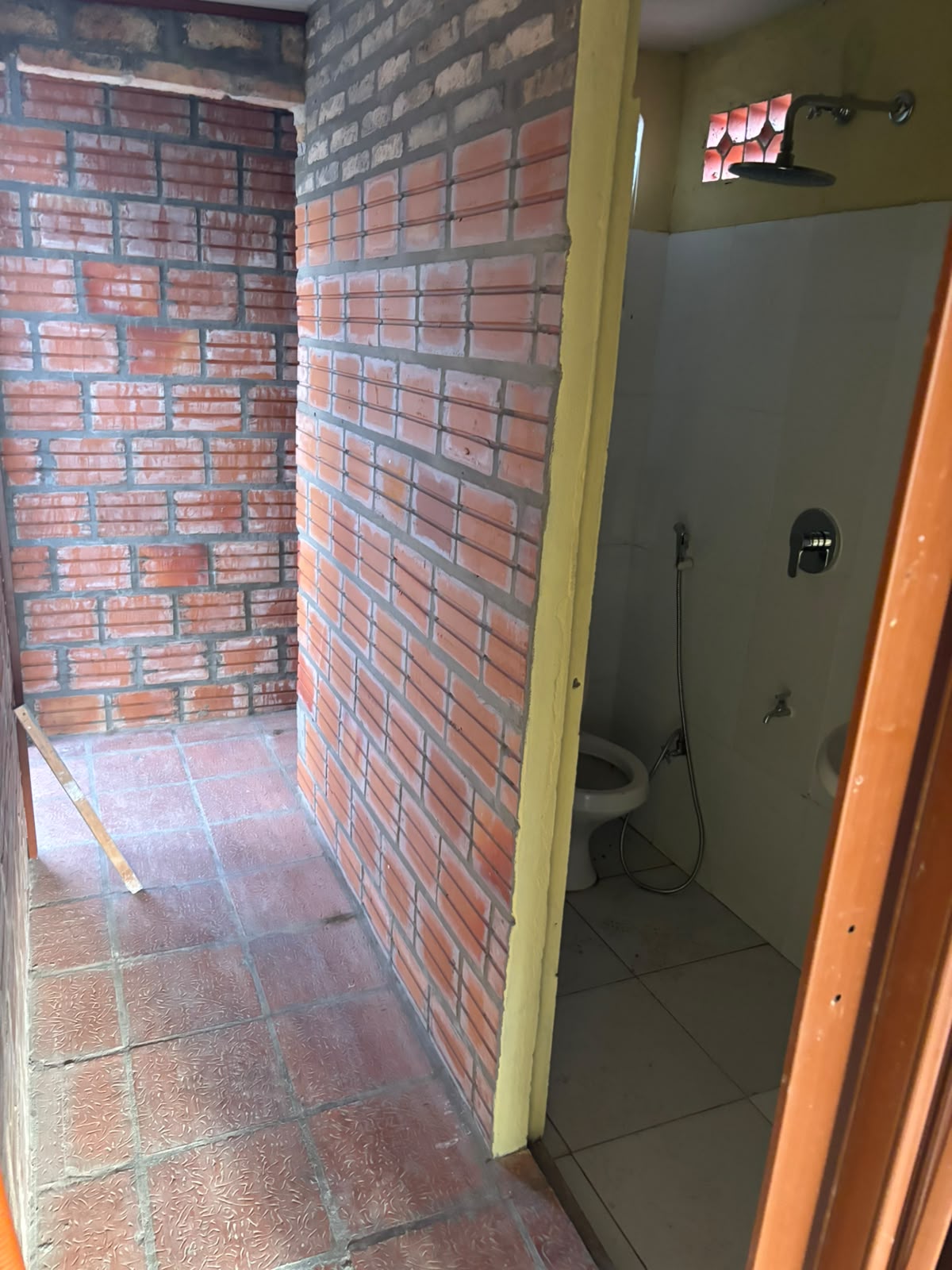 Alquilo Departamento En Republicano — foto 3