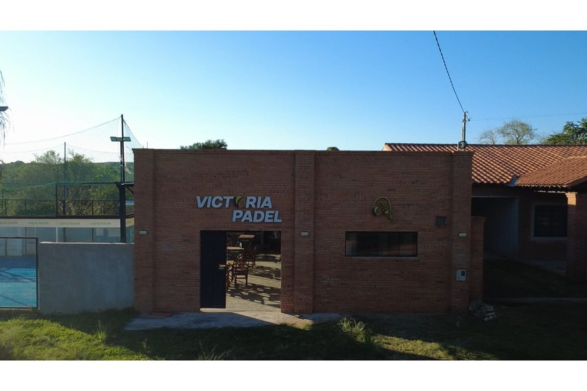 Quinta-Venta- Caacupé, Cordillera — foto 2