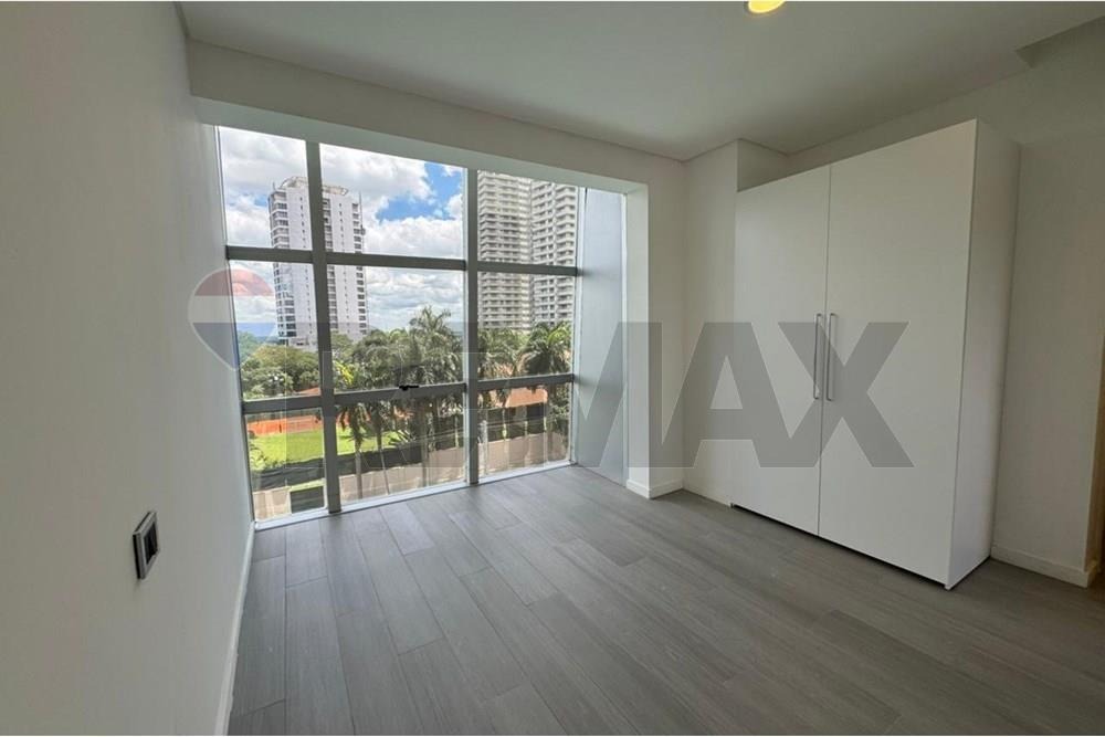 DEPARTAMENTO - ALQUILER - MBURUCUYA — foto 3