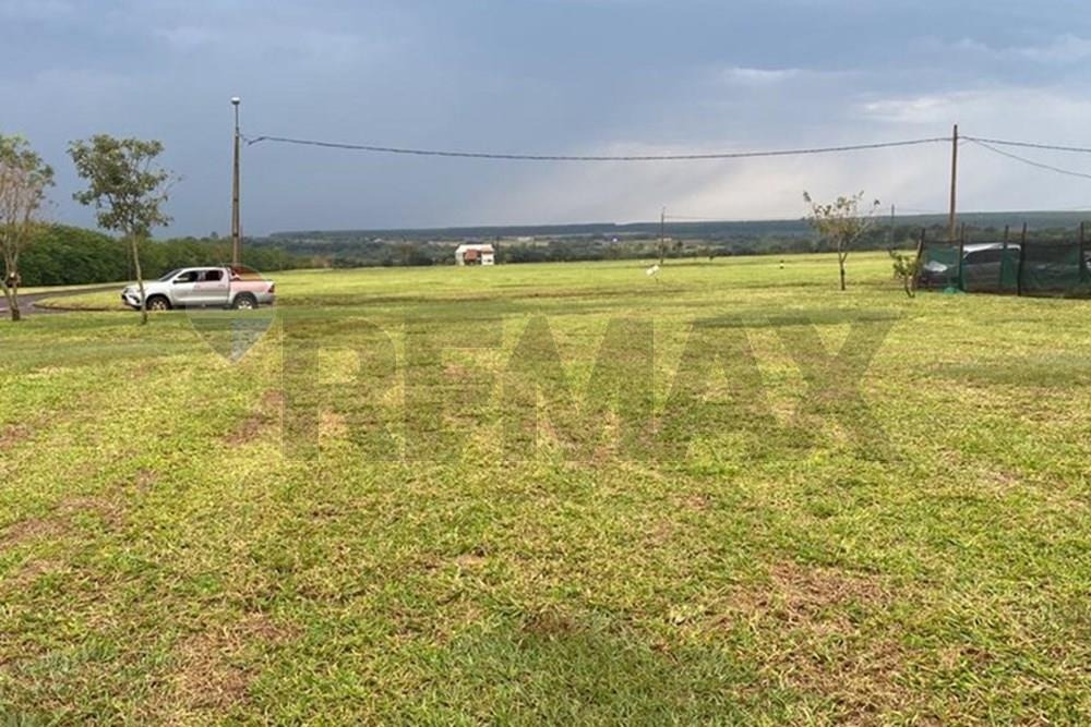 Terreno en Costa del Lago - Hernandarias — foto 3