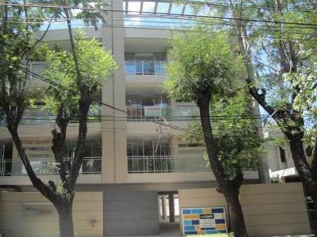 Departamento 2 Suites Zona Paulista Grill (CóD. 717)