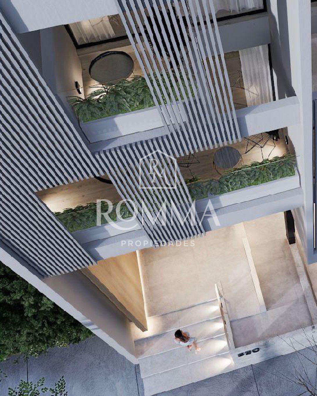 VENTA DTOS, MONOS Y 1 DORM, SOUL — foto 2