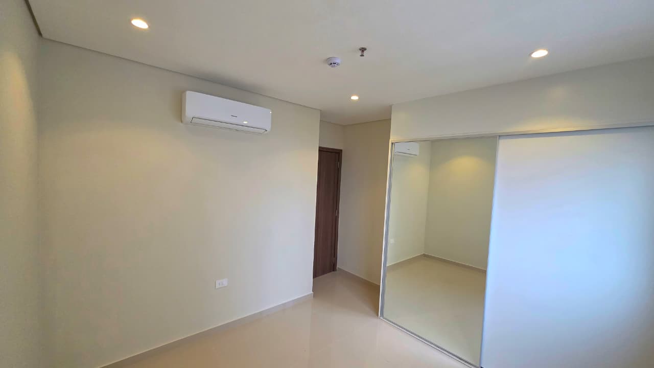 DEPARTAMENTO SOBRE AV. SANTA TERESA!!! — foto 3