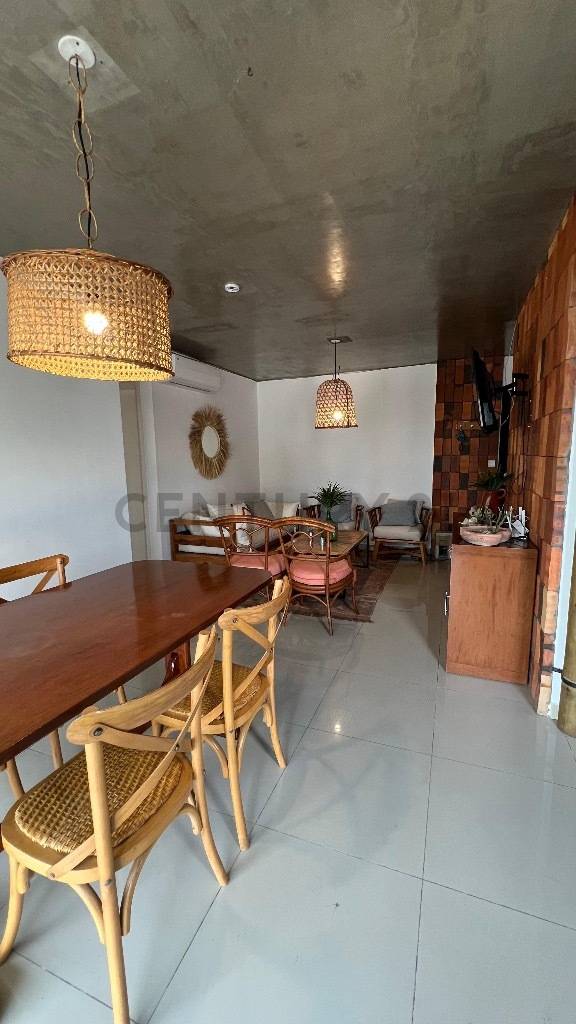 Alquiler de Departamento Terminados en Luque, Central — foto 2