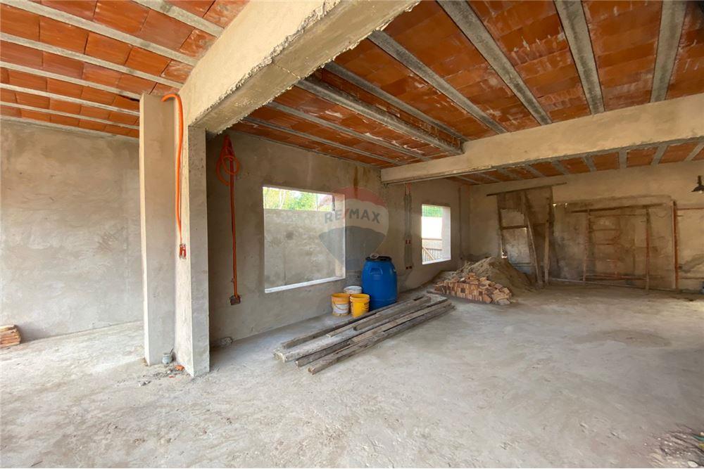 Casa de Verano en Sanber — foto 3