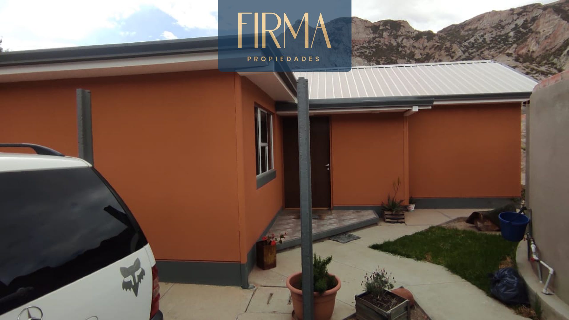 Casa en venta en Aranjuez