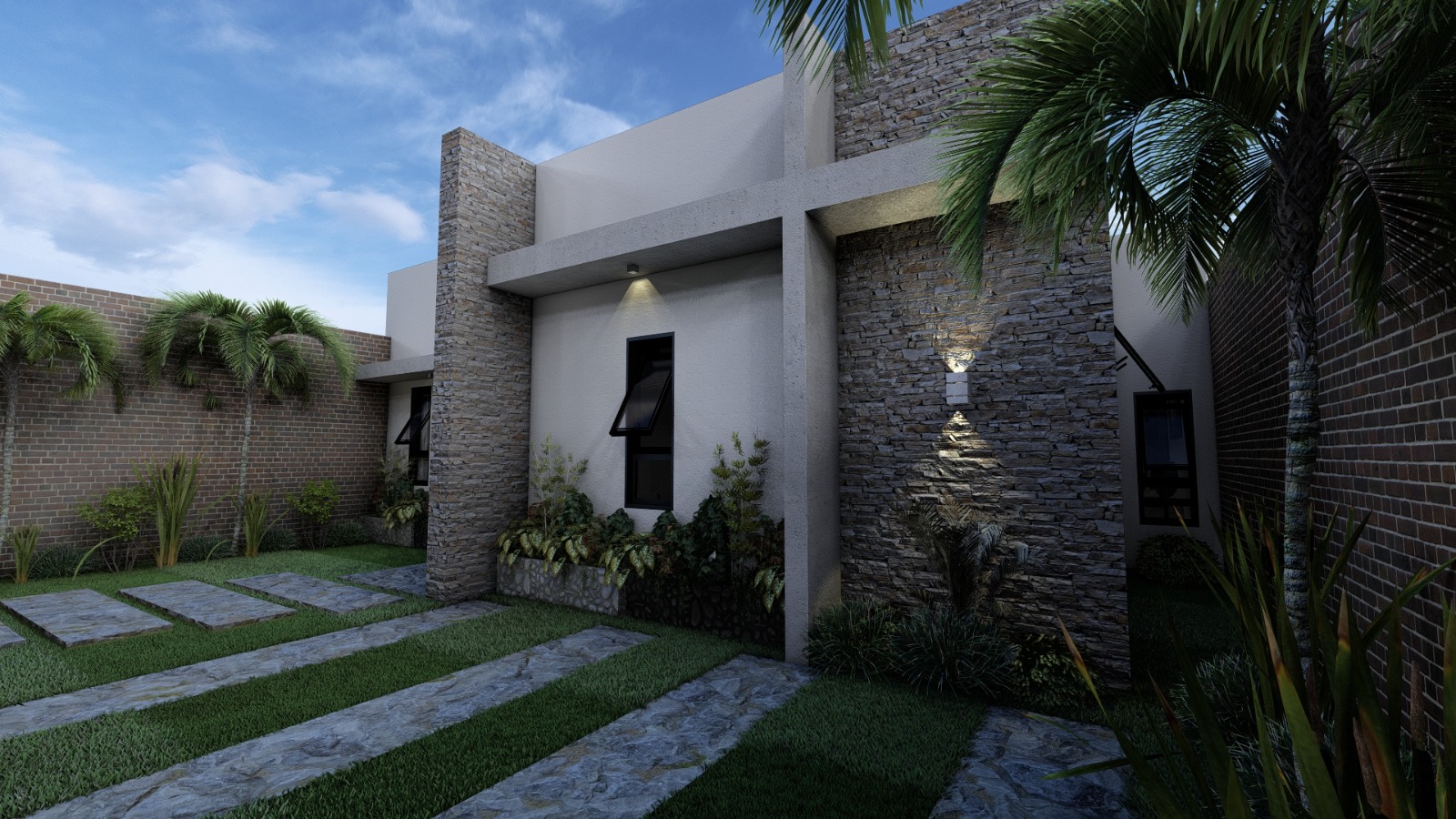 ¡ Tu Casa Propia En 60 Días! — foto 3