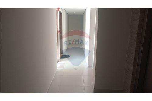 Departamento-Alquiler-PY Asunción Ytay — foto 2