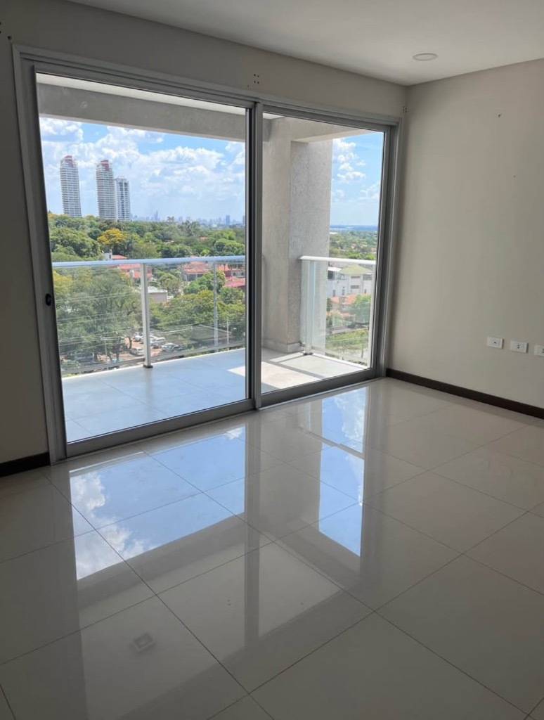 DEPARTAMENTO EN ALQUILER- THE FOREST - Mburucuya — foto 2