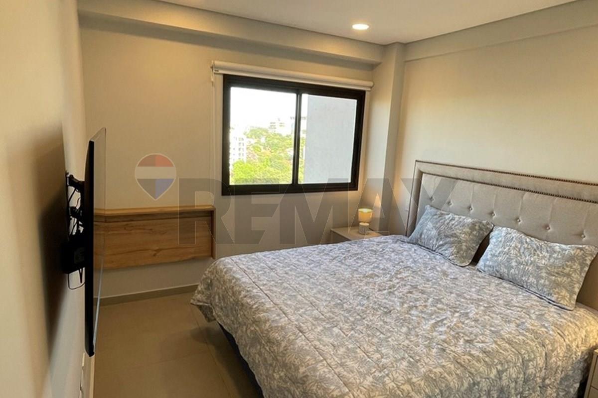¡Alquila tu hogar de lujo en Las Lomas! — foto 3