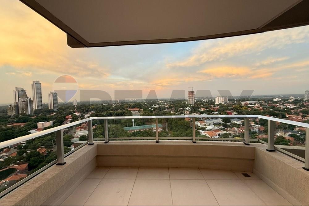 ALQUILO DEPARTAMENTO A ESTRENAR DE 2 DORMITORIOS AMOBLADO — foto 2